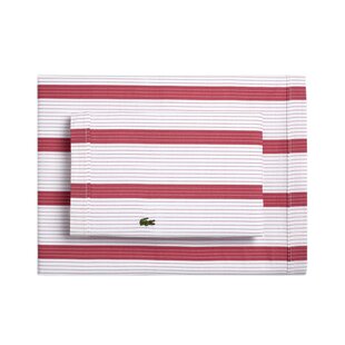 Lacoste  Wayfair