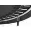 Salta Comfort Edition 213cm-69294492