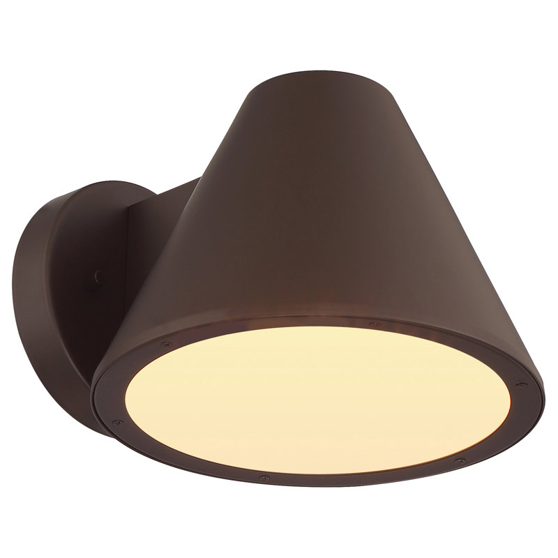 Dezaree Wall Light
