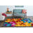 Weisman Indoor Rug-306828213