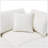 Kierran Chenille 6-Seater Composable Modular Sofa-1534018578