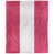 Rouge / blanc / rouge n'est pas disponible