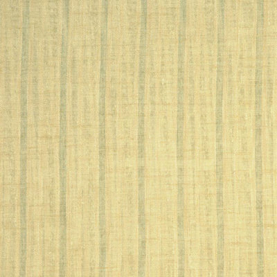 Tissu Bathgate