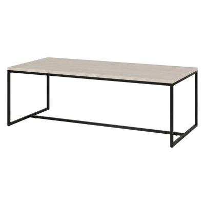 Boone Coffee Table