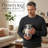 URNS Keepsake