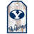Brigham Young University