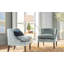 Carmine Table Lamp-24131377