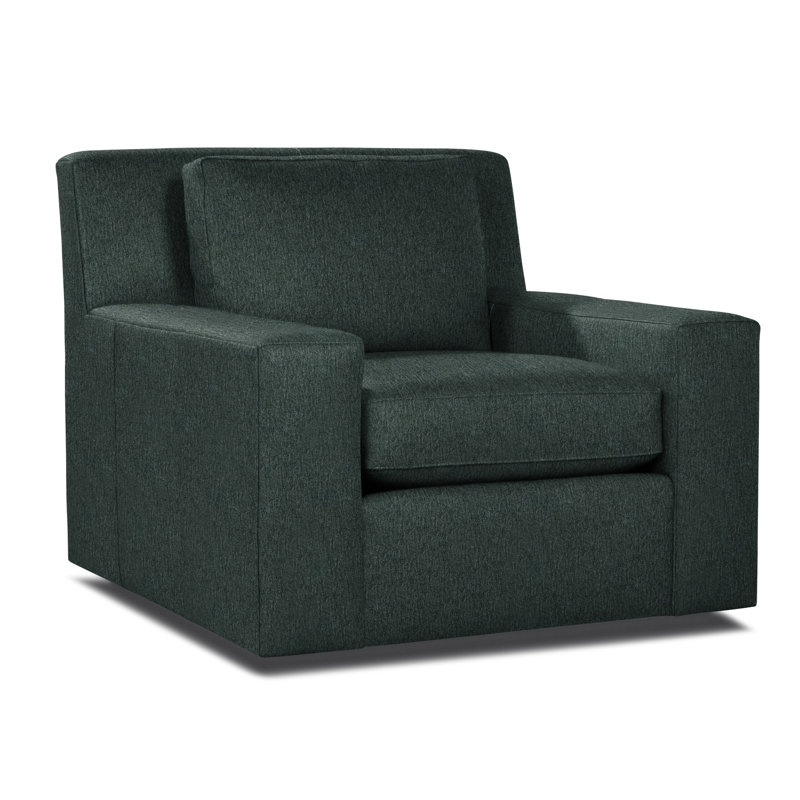 Swivel Armchair, 61597-78