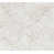 White Rustic