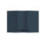 Armoire de cuisine paresseuse L 36 po x P 24 po x H 34,5 po prête à assembler Casainc-126553763