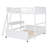 Bunk Bed with Desk-1729472630-1729472628