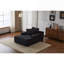 Canapé surdimensionné Cozy Cloud-583133963