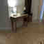 Photos des clients 3 de 3