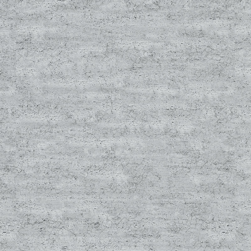 Tablette murale Tablette flottante à fixation murale pour cadre photo, Blanc, H 1,5 po x l 9,3 po x P 9,1 po