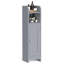 Kian Bathroom Cabinet-2000704681