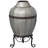 Arali Metal Pot Planter