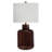 Mette Table Lamp