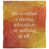 Ambre