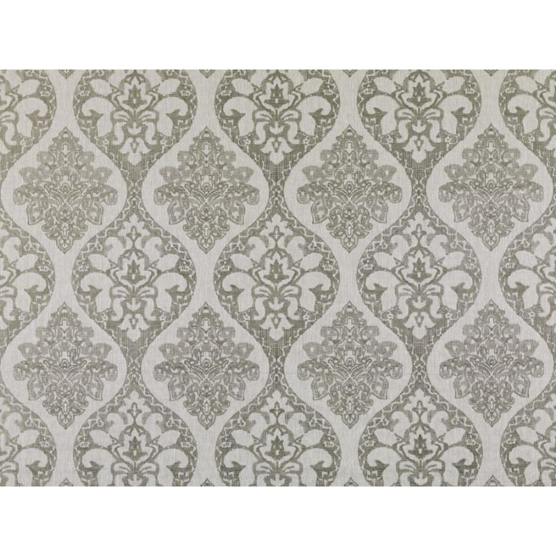 Dorsoduro Fabric, Dove