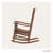POLYWOOD Rocker Rocking Chair-3948712