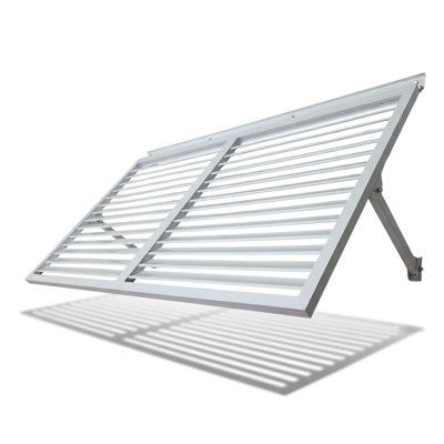 Volet Breeze