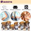 Couverture pour animal-97825680