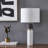 Bingley Table Lamp