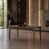 Walnut selected