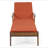 Jason Chaise Lounge-765112494