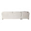 Canapé et chaise longue Allisson de 130 po Allisson-29128612-29128622