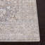 Tapis oriental Webster 300 Performance-1785294722