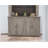 Tolland Caralee Sideboards-373018916