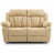 Beige Faux Leather is out of stock