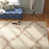 Beige/Ivory selected