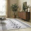 Tapis marocain Thambiah-1279858100