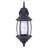 Algonquin Wall Light-24665283