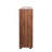 Shoe Cabinet, 5-Tier Shoe Storage Cabinet With Adjustable Shelves, Living Room Cabinet
