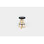 Artless X Swivel 26" Counter Stool-85864322-18015248-35227837