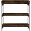 Nyal Console Table-1097024564-1097024714