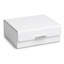 Leather Jewelry Box for Him-44792001