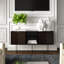 Myles Media Console
