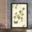 Ivies and Ferns II - Peinture-773136274-773136362