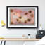 Hardy Plants by Paul Klee - Picture Frame Painting-62793524-62793523
