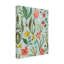 Janelle Penner, toile d'extérieur «Spring Botanical Pattern IC»-87946146