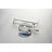 Red Cloud Kitchen Faucet