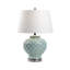 MarketPlace Table Lamp