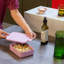 Brabantia Make & Take Lunch Box, Medium-123107574