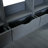 Farmhouse Patio Potting Bench-135584704