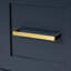 Meuble-lavabo sur pied simple 36 po avec comptoir en quartz Hamlet-94003746-138334085-138334086