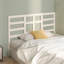 Melillo Solid Wood Headboard-67779075-67185303